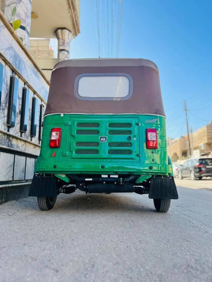 سلام عليكم
شباب تكتك للبيع تكتك مرقمه مديل 20 شهر 10 تكتك نضيفه مكفوله لأضربه ولاصبغ مكينه مفتوحه بوش وبستم تكتك جاهزه مثل ماموضح بل صوره ربع ماذب عليه لعنوان بغداد تصل وبل خدمه رقم هات فلوس ***********لشراي يتصل السعر5قفل
