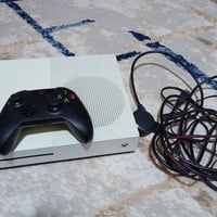 ١تيرا • وان اس • ما مفتوح