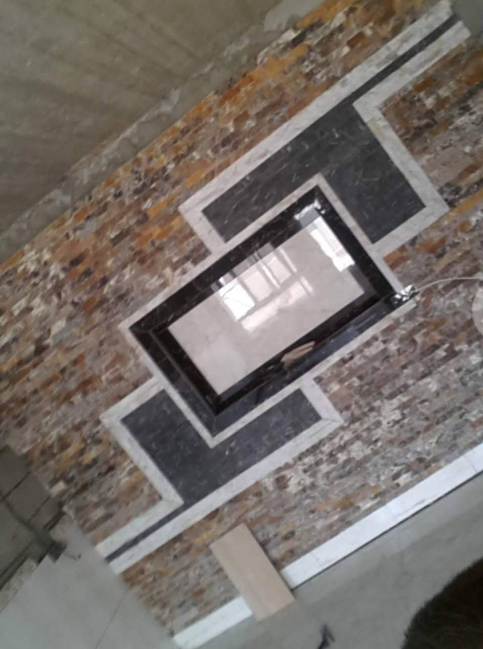 تحية طيبة ...
كادر متفرغ 
لسنا الآفضل لاكننا متميزين ..
لآعمال السيراميك والمرمر
  جدار +آرضيه


**إذا كنت صاحب هذا الإعلان وتريد حذفه لأي سبب، رجاءا أرسل رسالة إلى الدعم الفني**