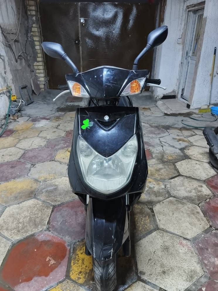 بيع او مراوس واخذ فرق بغداد, العراق


**إذا كنت صاحب هذا الإعلان وتريد حذفه لأي سبب، رجاءا أرسل رسالة إلى الدعم الفني**