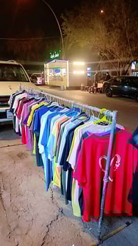 هندي جديد • بلجيس • عنون تسعين