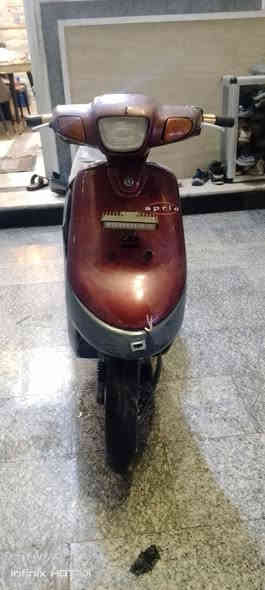 درجه 60 درجه حلوه 🫡
المكان بغداد رئاسة المعلمين قرب مجمع الشام طبي 🫡
الرقم ***********🫡
السعر250🫡
