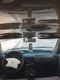 سايبا • انكليزي • ٢٠١١