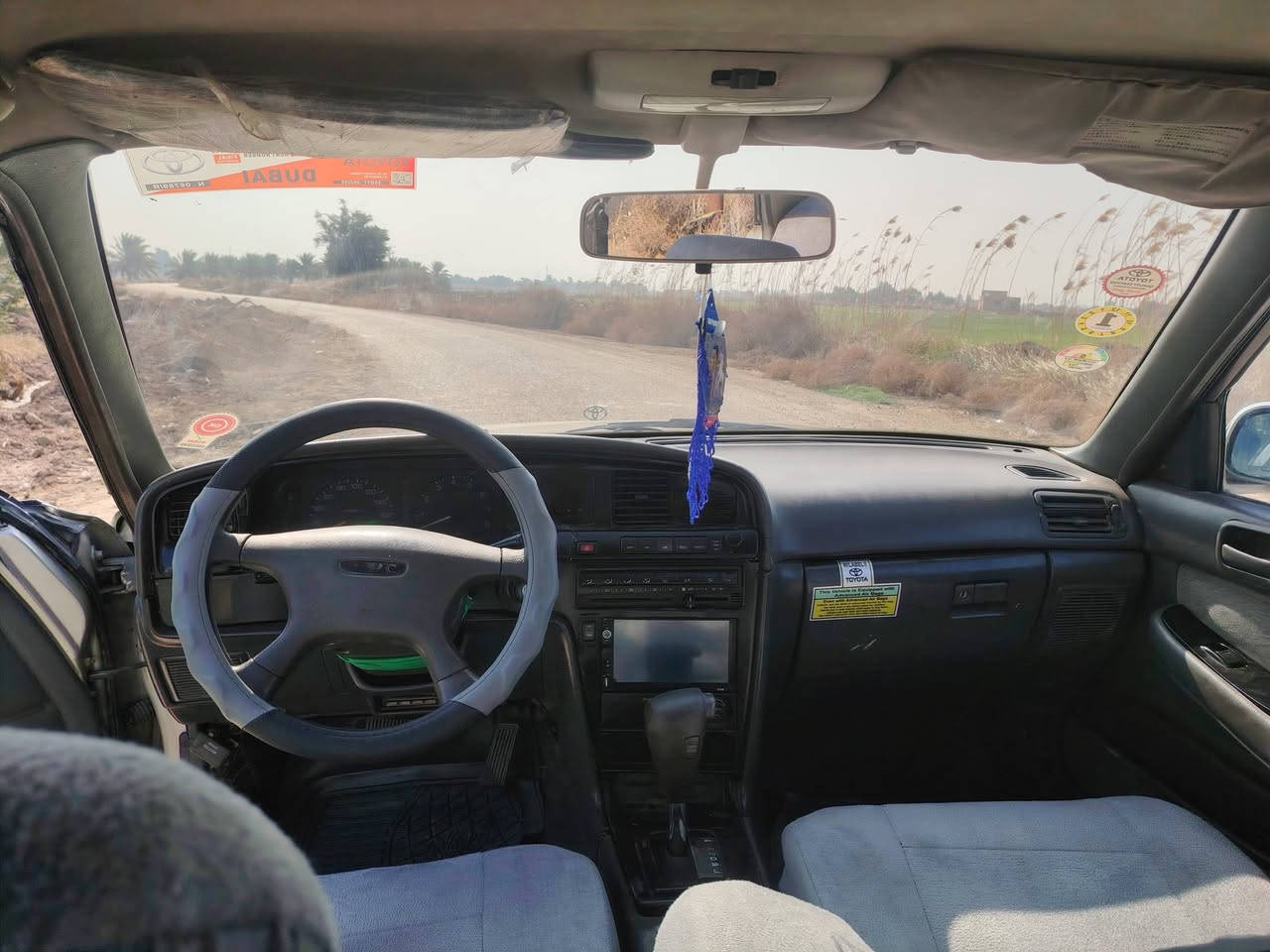 مارك كربلائي تكم موديل 1991 مكفوله سياره مصبوغه جماليه سياره جاهزه تجي شغل وتروح مكان السياره ذي قار قلعه سكر السعر الاتصال على الرقم *********** مامتواجد عل فيس
