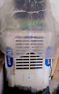 كونفيره جديده السهره 150 قفل للتواصل 07732336614