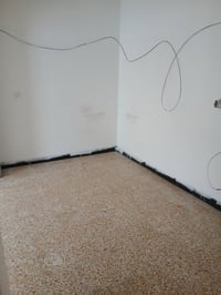 الموصل • حي الاندلس • غرفتين