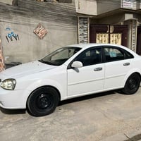 اوبترا • ٢٠١٠ • هزه جديده