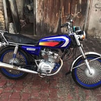 برو موديل ٢١ • اصولي • نجف