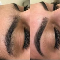 ديالى كنعان • شارع الشركه • حجز