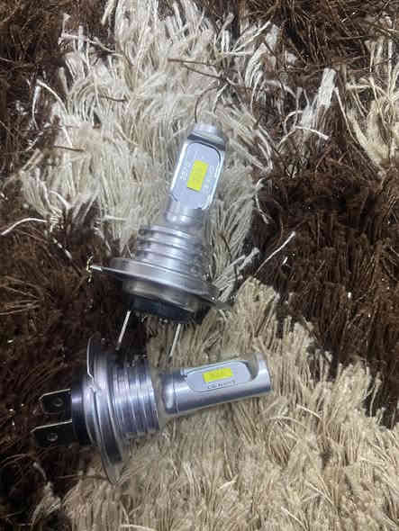 للبيع غراض امزون 
مناسبات
***********
