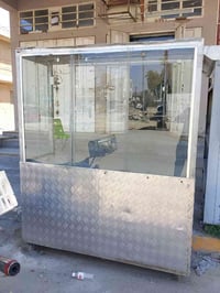 جامخانه للبيع بغداد07746929357