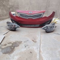 غراض كية ريوة اصليات تفصيخ بس الماصدات تجارية دعامية كاملة هية وبلاجكت...