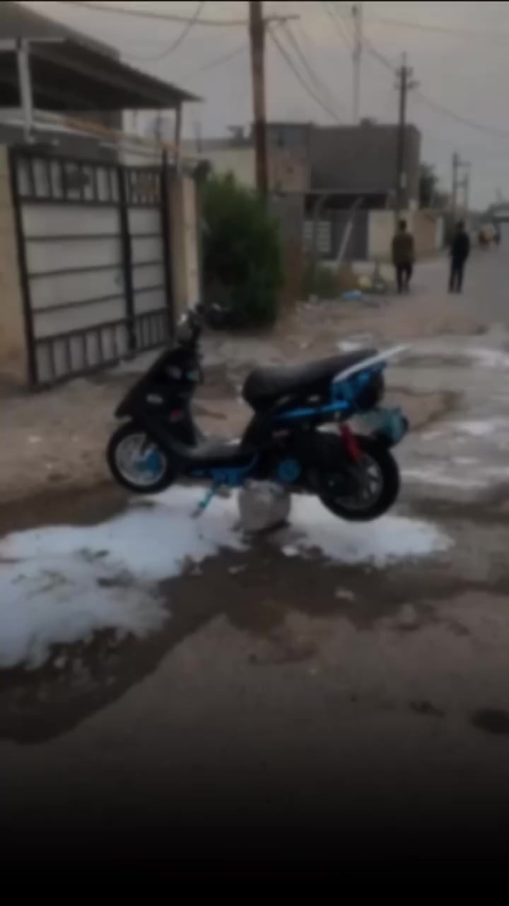 ماكس عدله 55هاون 
بيه تزويد خير من الله  
قاعده رقم ttmrj
كلجات wf
يدات بريد ncy
شيال RGS
قبق فلاوين RGS
فج وصينيه 
قبق عمبار RGS
قطره اكسل RGS
ستان صفح بوش 
يدات بانزين ncy 
زوج وياله مشيفات 
دراجه شعله ومعدل خير من الله 
صالنصه اف ام طكه وجعير 
السعر خاص وهذه رقمي ***********
