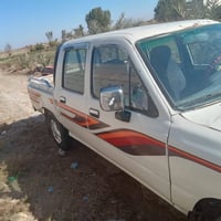 موديل ٨٩ • رقم كربلاء • سنويه إلى ٢٧