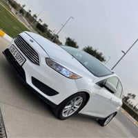 فوكس SE • ٢٠١٨ • محرك ٢٫٠