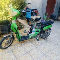 حبايب باسكل شحن جديد لاصلي كامل وشاحنته ةيا كلشي مابي سعره 150مجال قلي...