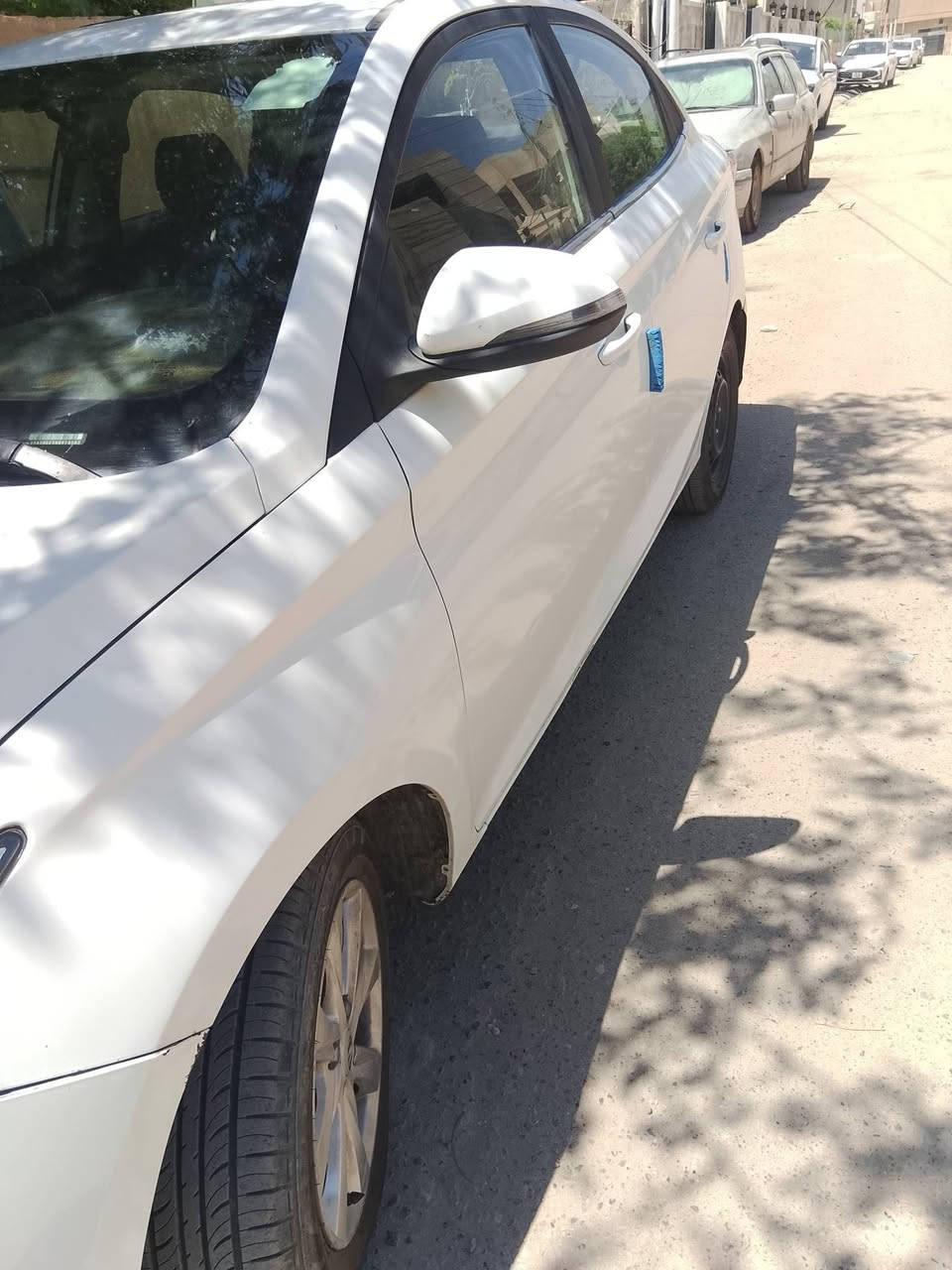 للبيع شانجان L7 ٢٠٢٢ بغداد باسمي السنويه ل٢٧ كير مكينه  المكينه بيه ضعف بالكور بس لاتنقيص ولا تبخير تبريد خير من الله صدر باتري تايرات جدد مغلفه الارضيه جلد  بيه قطع صبغ جلد السعر 70ورقه مكاني حي العامل  ***********
