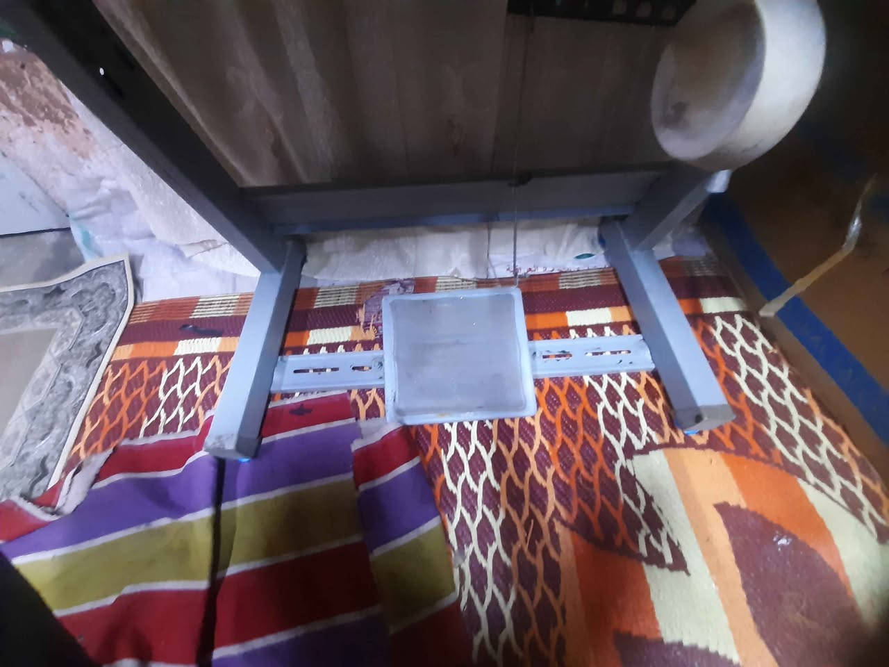 جاكي اصلي محفور البصرة, العراق


**إذا كنت صاحب هذا الإعلان وتريد حذفه لأي سبب، رجاءا أرسل رسالة إلى الدعم الفني**