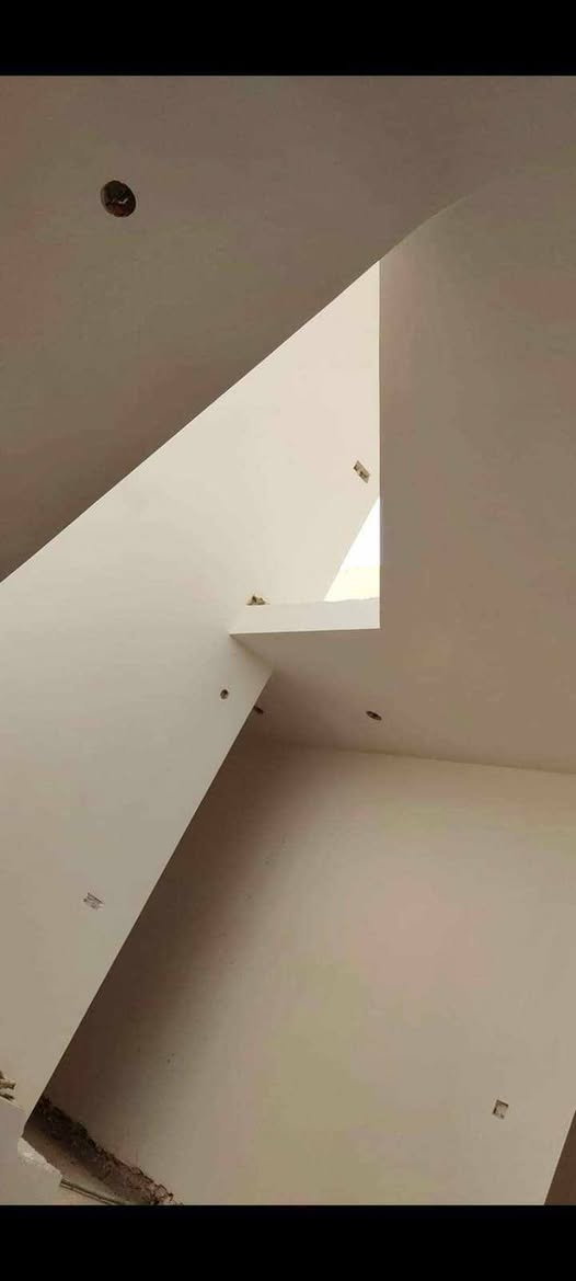 كادر جص وبياض سعر المتر 7 آلاف اي استفسار ***********
