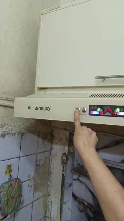 للبيع كالهن ٢٧٥ وبيهن مجال بغداد شارع حيفا


**إذا كنت صاحب هذا الإعلان وتريد حذفه لأي سبب، رجاءا أرسل رسالة إلى الدعم الفني**
