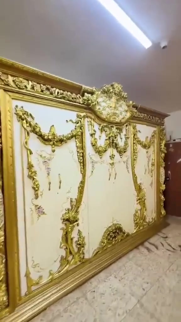 زان اصلي مصري شغل يدوي


**إذا كنت صاحب هذا الإعلان وتريد حذفه لأي سبب، رجاءا أرسل رسالة إلى الدعم الفني**