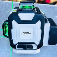 جديد غير مستخدم • النجف حي الميلاد • كريم الشمري