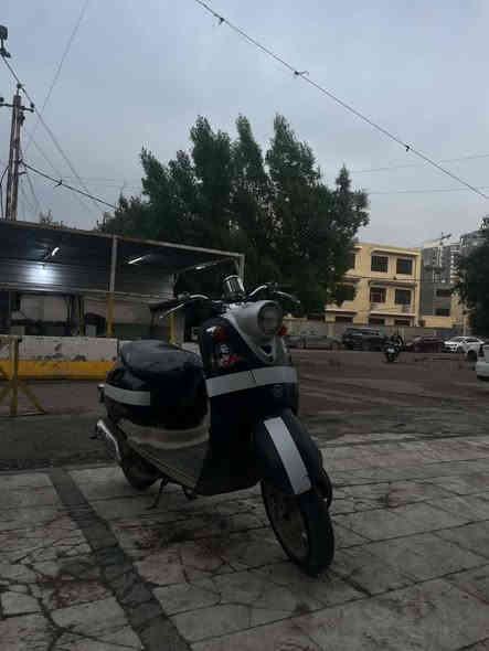 للبيع عبد لحليم  كهراءيات شغاله شلعه ومعدل ل سعر 300بيها مجال للطيبين مكان بغداد جزيره بغداد سياحيه  رقم هاتف***********
