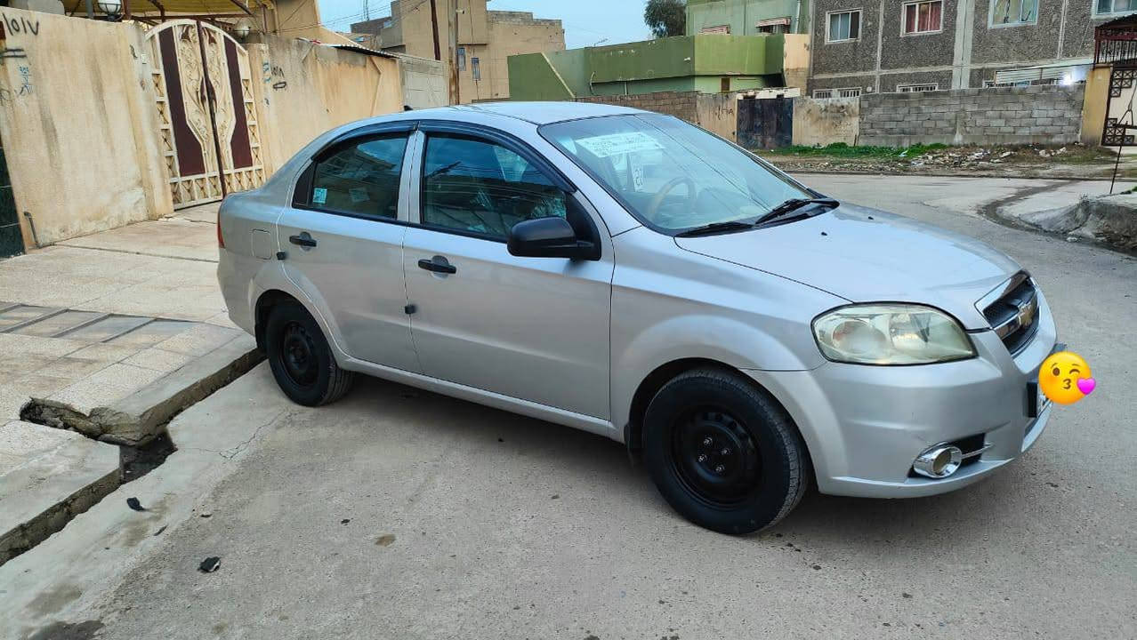 بدون صبغ
تعديل بارد بسيط 
مكينة و كير شرط
داخل جديد 
قفل مركزي 
كابون بانزين 
طخم تاير جديد 
سنوية لل 2030
***********
***********
السعر.   70ورقة
