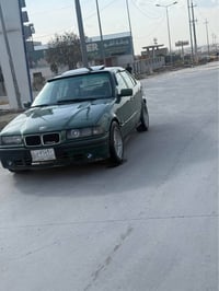 مكينة ٥٢٥ • موديل ١٩٩٣ • تحويل وكالة