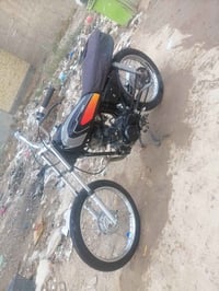 كلك • مكينه صفر • للبيع