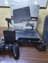 بلاي ستيشن 3 • مهكر • ابو دشير بغداد