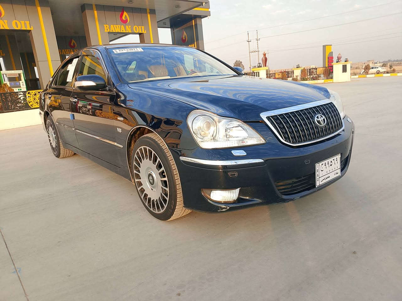 موس2006فول فول بەس سلیتی نیی پینج دووگمە قپات مواسەفات بس سلیت نیە ناو زەرد بس شوین موسە کانی بویاخە سەیارەی ماڵە شوین کلار سعر 58مجال ژم***********
