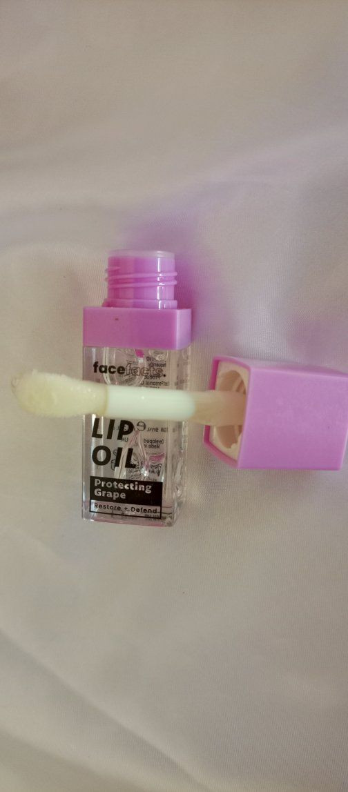 السلام عليكم توفرت بضاعة العيد
كل القطع ع الف وتوصيل داخل سامراء الف اذا حسابكم صار ب 12 والي تريد شي ثاني تراسلني خاص


**إذا كنت صاحب هذا الإعلان وتريد حذفه لأي سبب، رجاءا أرسل رسالة إلى الدعم الفني**