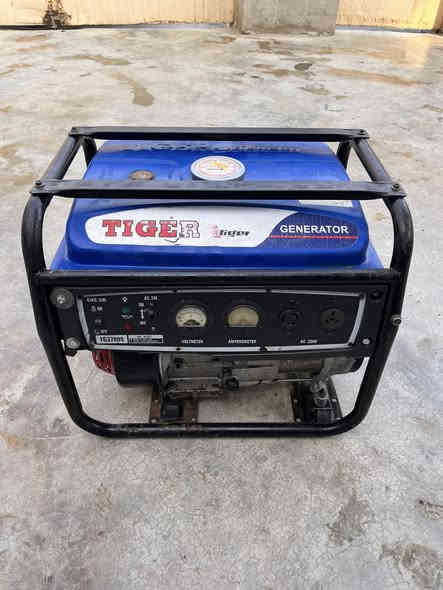 ئةو مؤليدانة بؤ فرؤشتن هةمويان بةشةرتن شوين حاجياوا هةر يةكةو سعريكن ***********
***********
