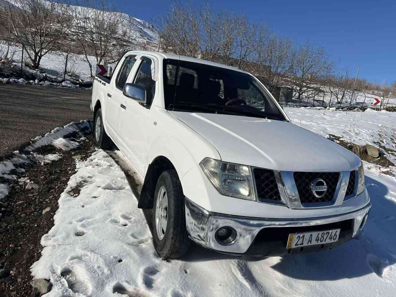 بەناوی خوای گەوره
ناڤارابۆفرۆشتن

مۆدێل 2009

مەکینەی نەکراوەتەوەسەنەوی تازەیەتا2029

پارچەڕەشە

ناونیشان سلیمانی

***********
سعری 82گەڵا
