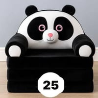 مفروشات أطفال • معرض حيدر البندر • السماوة المثنى