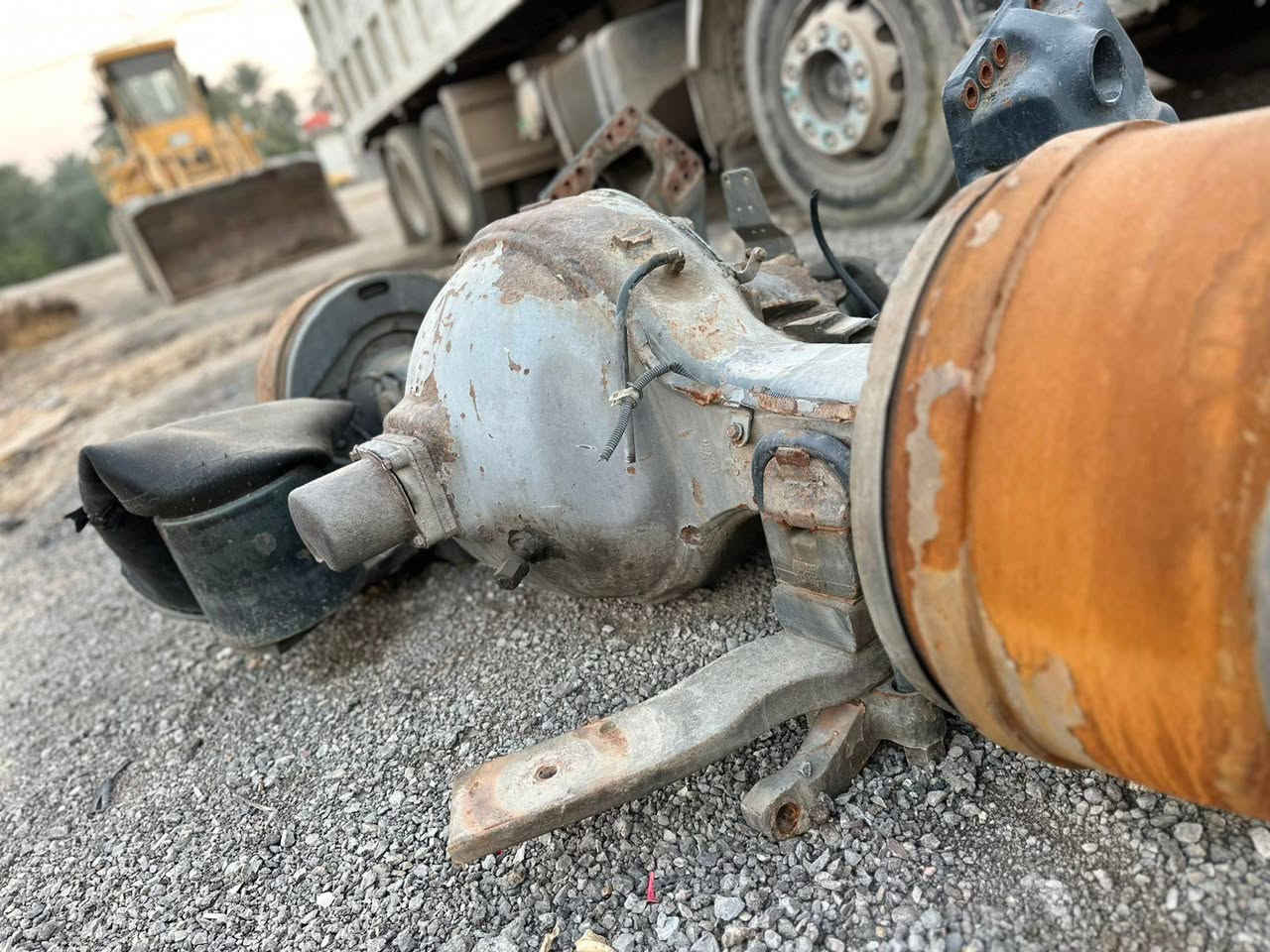 ادوات.اسكانيه.سنكل.بومه.كامل.بدي.علم.تك.مولده.٤٠٠.كيفي.للبيع***********و***********
