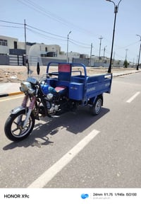 للبيع • دراجة