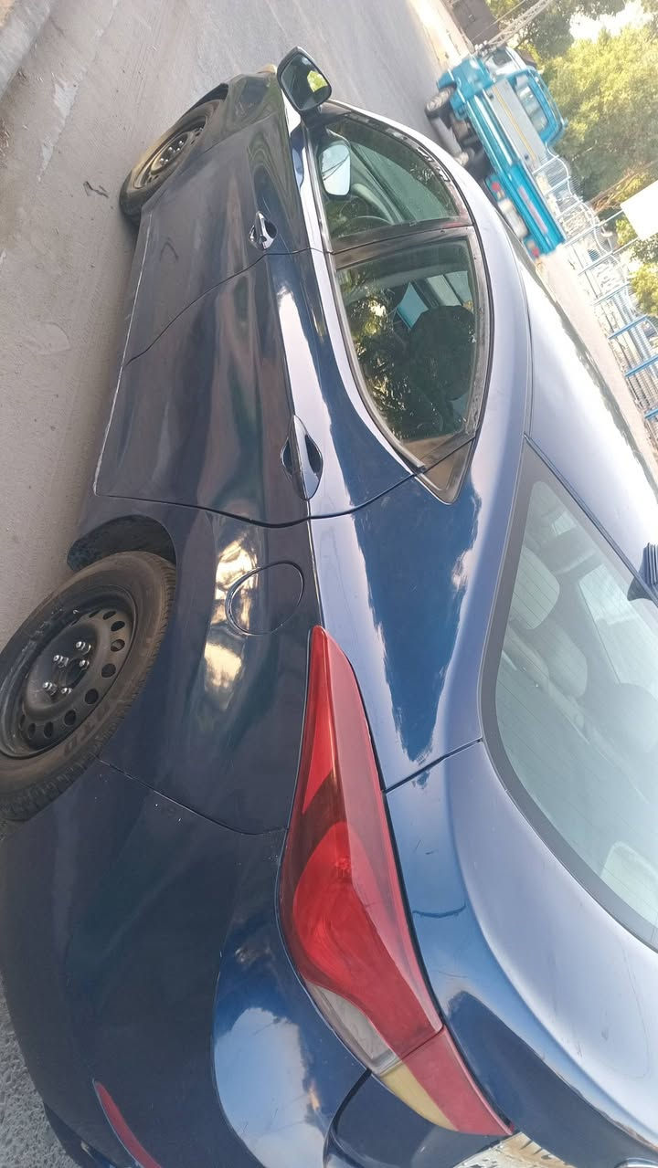 سلام عليكم النتره ٢٠١٦ مكينه كير حداديه تبريد خير من الله مكان سياره كربلاء السعر ٨٥ بيها مجال *********** سليمانيه بسم كردي
