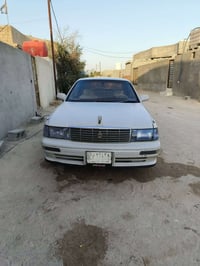 بطة فصل • ١٩٩٥ • تحويل مباشر