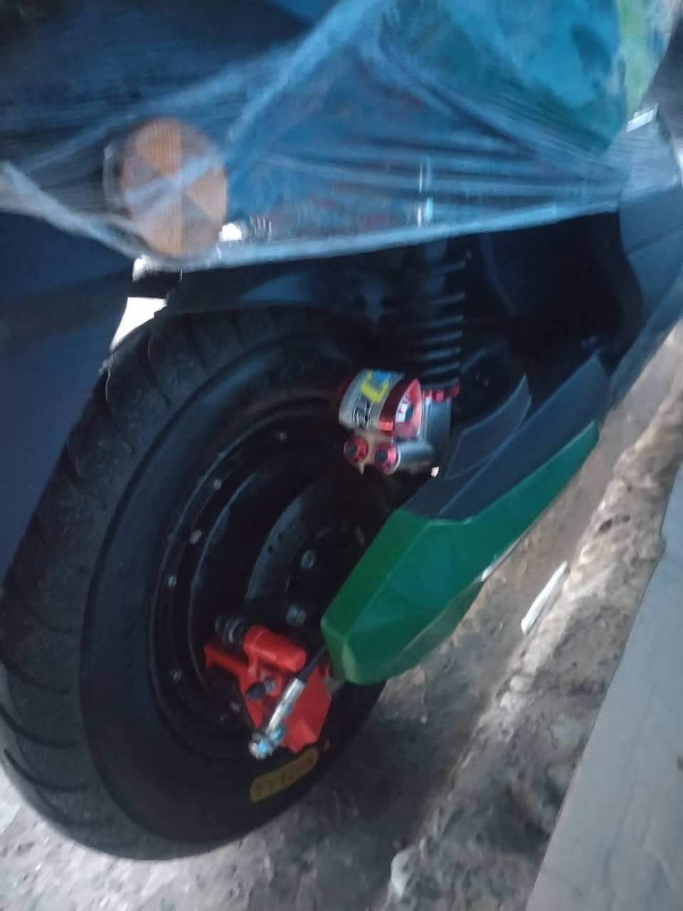 لبيع ماطور شحن فول نضافه بطاريات فول موديل 2024 مكانه صلاح الدين الاسحاقي السعر خاص اتصل وتدلل ***********
