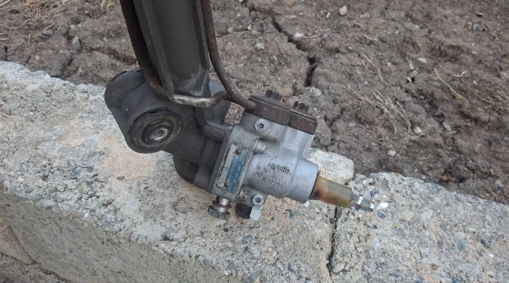 برا و خؤشه ويستان ئه و مه جموعه سوكانه م هه يه بؤ فرؤشتن به شه رت ئى مارسيدسى عفريته هايدرؤليكه 
Mercedes-Benz w210 
موشته رى تيل بكات يان نامه بنيريت نرخ 70$ دؤلار واته 100 هه زار 
شوين رانيه 
زماره ته له فون و واتساب و فايبر *********** رانية, السليمانية
