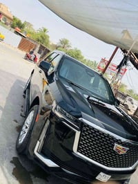 كدلاك • ٢٠٢٣ • حادث حرق