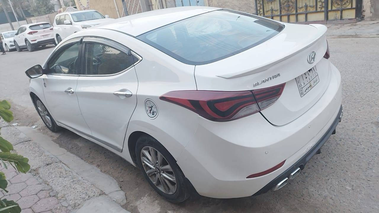 هيونداي النترا 1600 خليجي مديل 15 
رقم ذي قار مشروع وطني 
تبريد حدادية دواخل كهربائيات محرك كير كفاله 
ضربه اطراف بنيد وجاملغ مماثر ع شي 
للمراوس او بيع 
*********** البصرة, العراق
