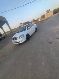 جلي موبل • ٢٠١٣ • ناصريه