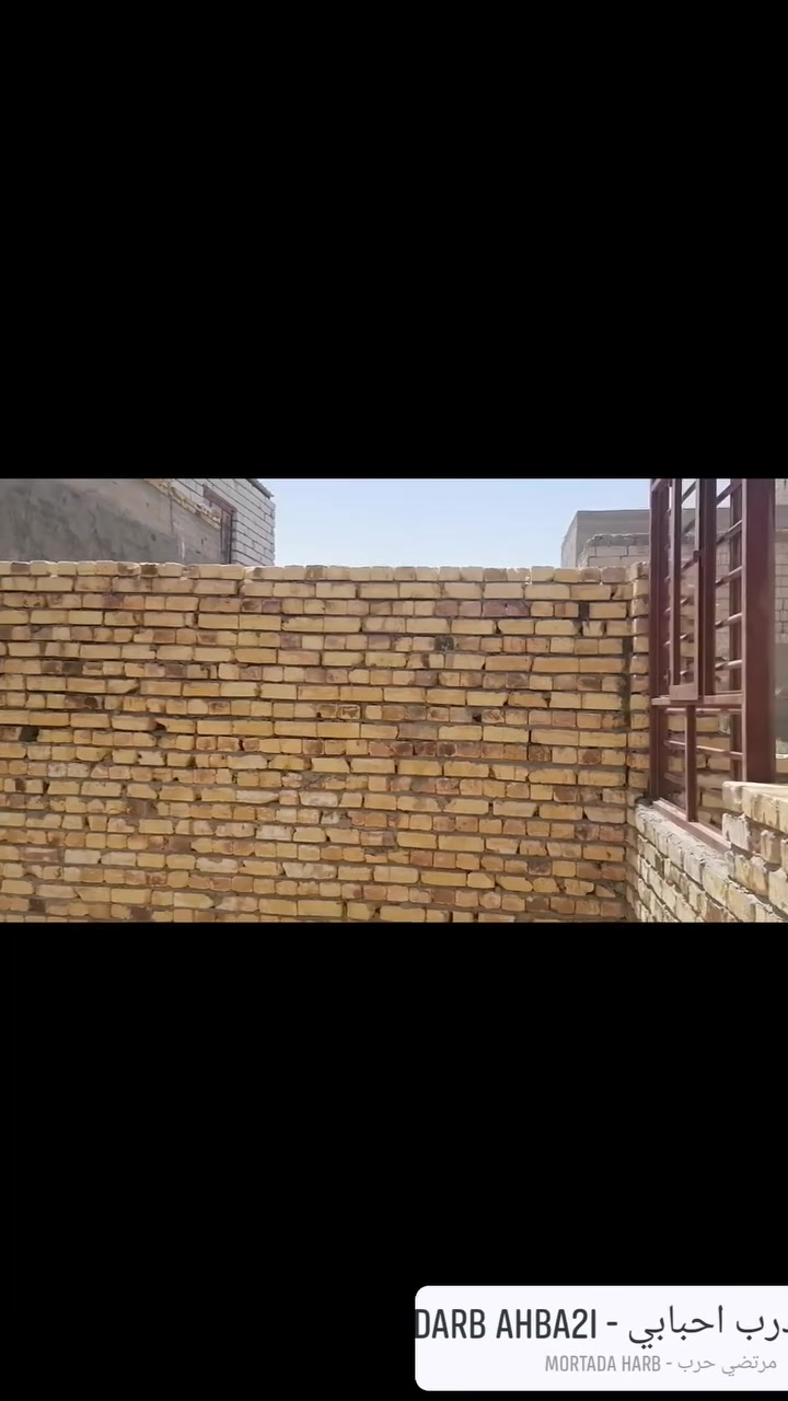 سلام عليكم لبخ وجهيات اوبناء طابوك اوبلوك مكاني حله ***********
