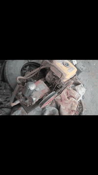 السلام عليكم ماطور مال غسل البيع ***********
