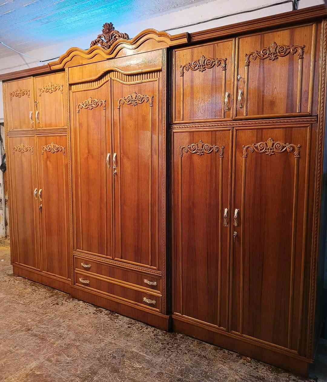 غرفه تسكام تخبل 850 شد ونقل مجاني كوت


**إذا كنت صاحب هذا الإعلان وتريد حذفه لأي سبب، رجاءا أرسل رسالة إلى الدعم الفني**