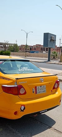 2009 انبار مشروع وطني 07746942786