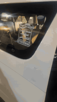 هايكر موديل 2016 حره رقم بغداد تحويل ثاني يوم ماشيه 145 سيارة نظيفة مك...